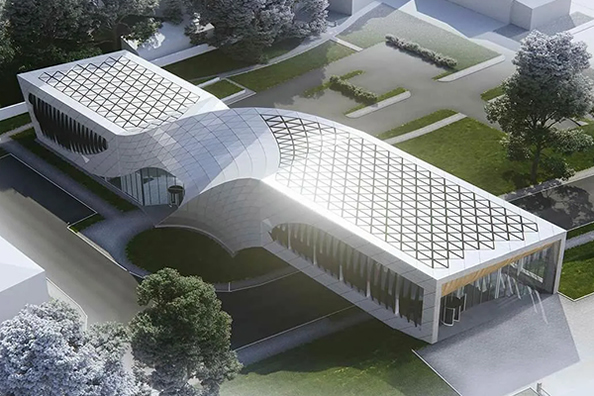 Suzhou Face Mask Co.,Ltd