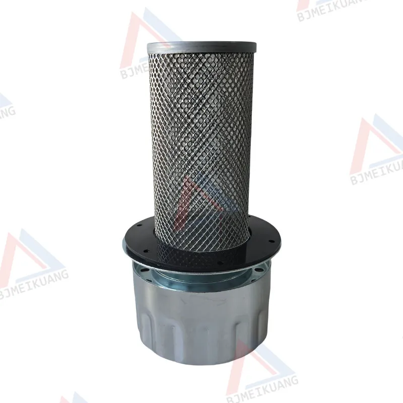 H13 HEPA Activated Carbon Filter Chinese Factory