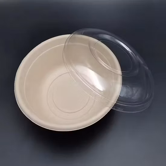 Medical/Surgical/Protective/Operation/Space/ Surgeon Cap/ Round Cap, Disposable Non