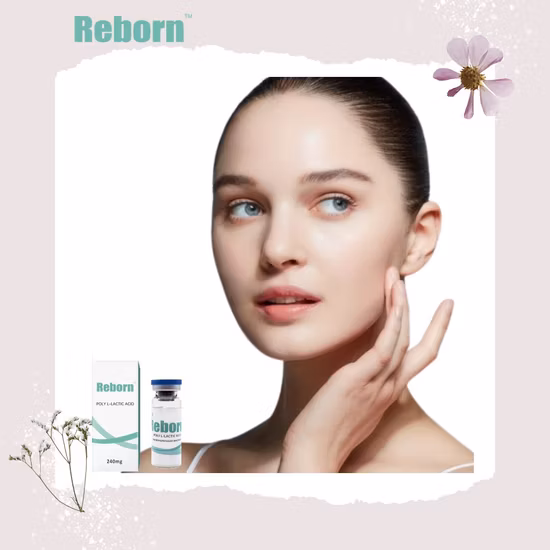 Surgical Products Non